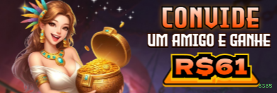 Provedores Cassino Ao Vivo