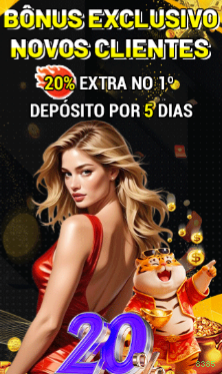 APK 8385 Download