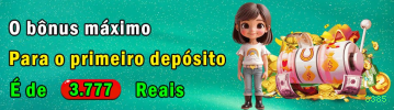 Baccarat Digital vs Ao Vivo