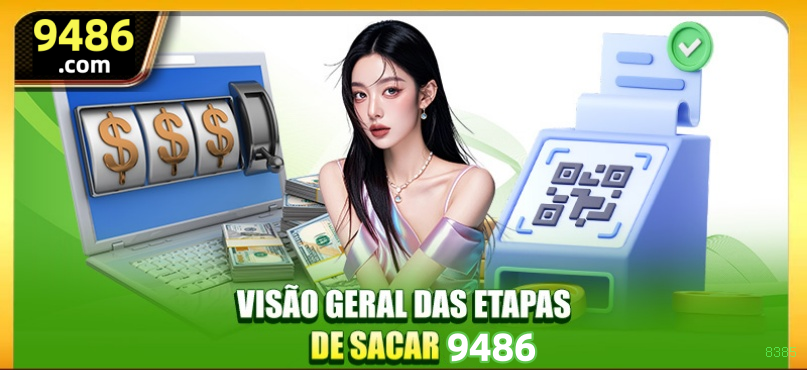 Betsoft Gaming Slots 3D 8385