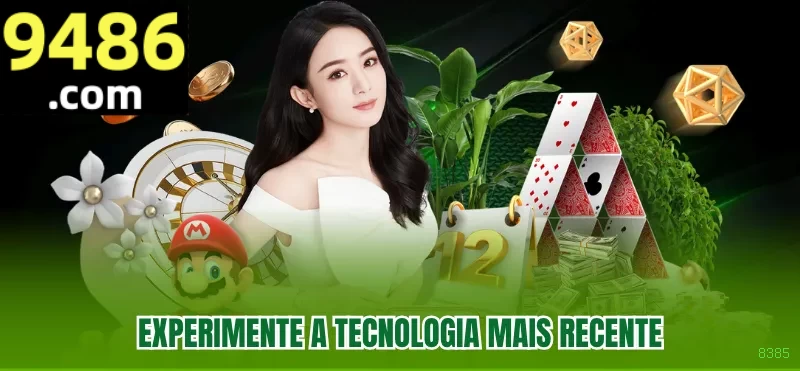 Blackjack Online 8385