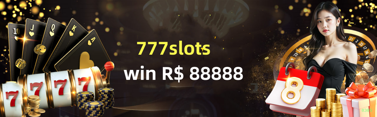 Blackjack Ao Vivo Side Bets