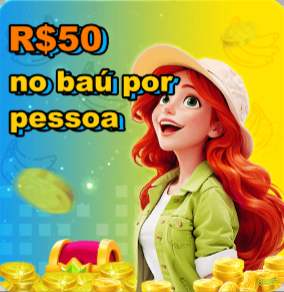 Candy Village 8385