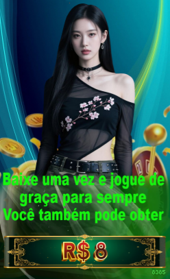 Contato 8385