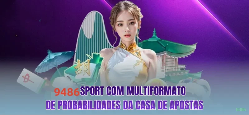 Crash Games Estratégias