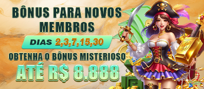 Criptomoedas 8385