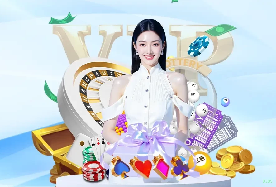 Depositar Crypto 8385