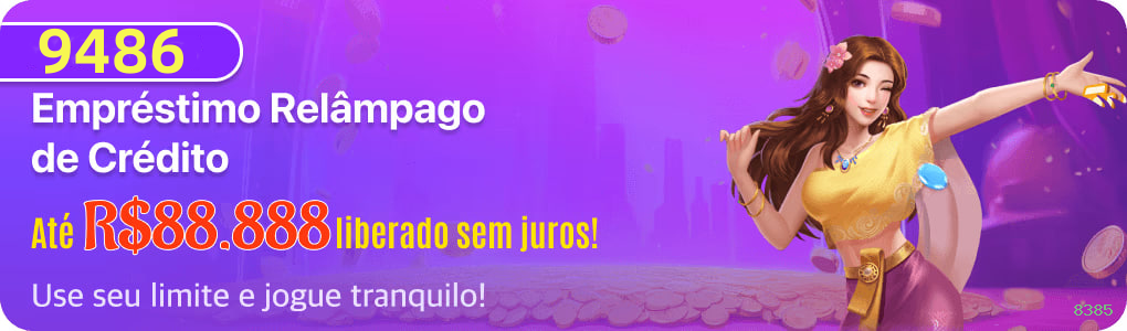 Depositar 8385