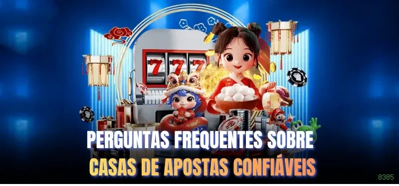 Promoções Esportivas 8385