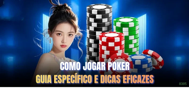 Estúdios Evolution Gaming