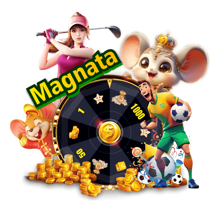 Fortune Dragon Slot 8385