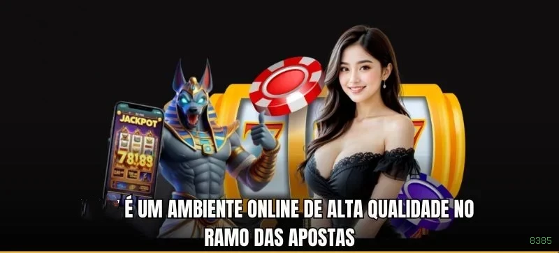 Fortune Dragon Estratégias