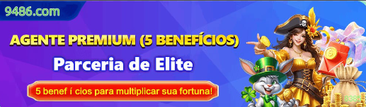 Fortune Rabbit Estratégias