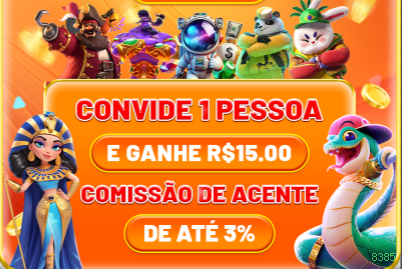 Hacksaw Gaming Comparação