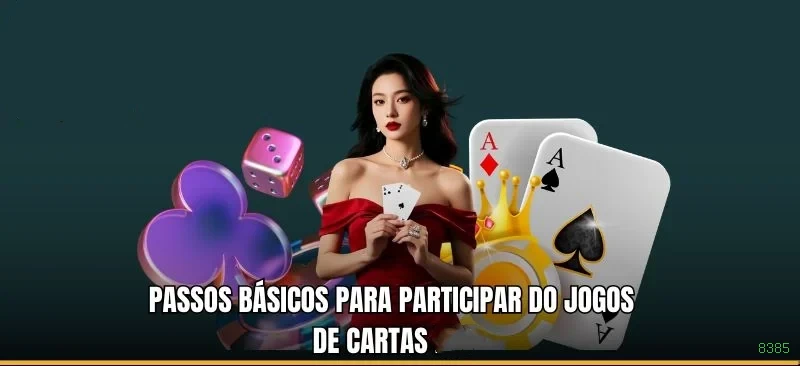 8385 Cassino Clássico