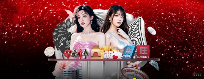 Instalar App Problemas