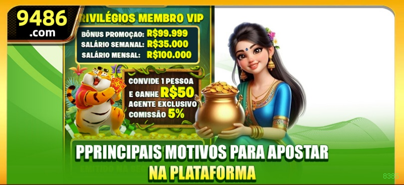 Jackpot Slots 8385