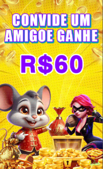 Jogos 8385
