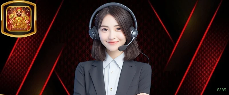 Lightning Roulette Estratégias