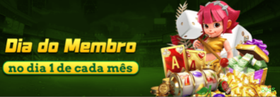 Megaways Slots 8385