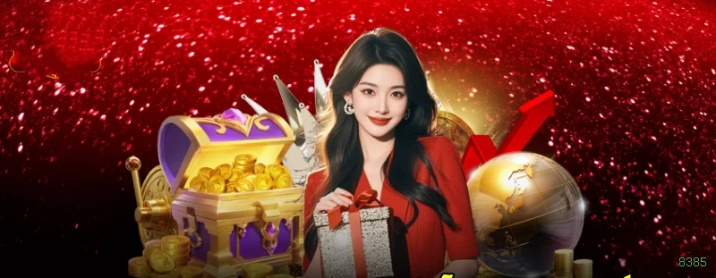 8385 Cassino Clássico