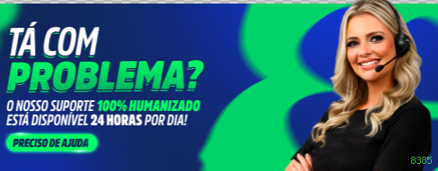 8385 Cassino Clássico
