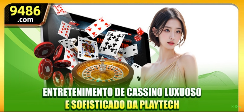 NetEnt 8385