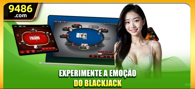 8385 Cassino Clássico