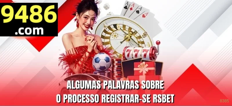 8385 Cassino Clássico