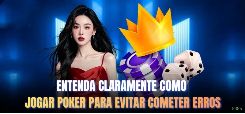 8385 Cassino Clássico