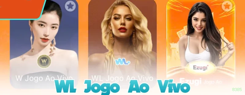 Novos Jogos 8385