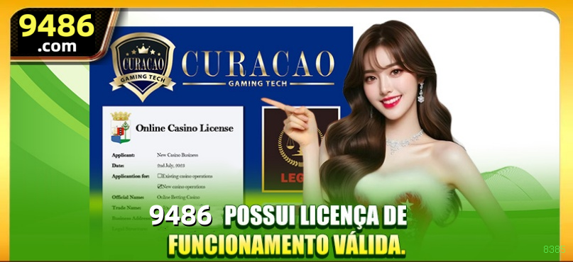 Pagamentos 8385