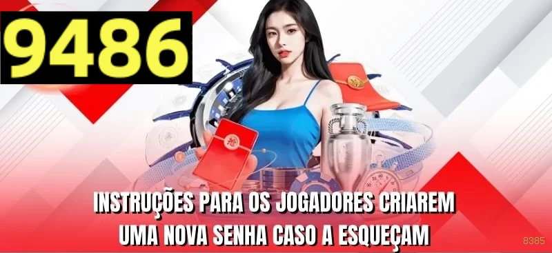 8385 Cassino Clássico