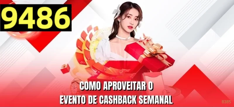 Poker Ao Vivo 8385