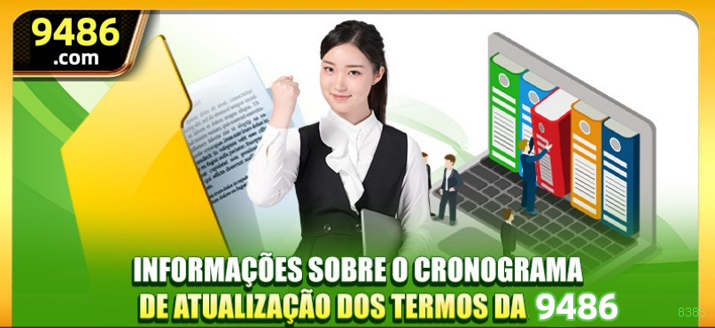 Jogos Populares 8385