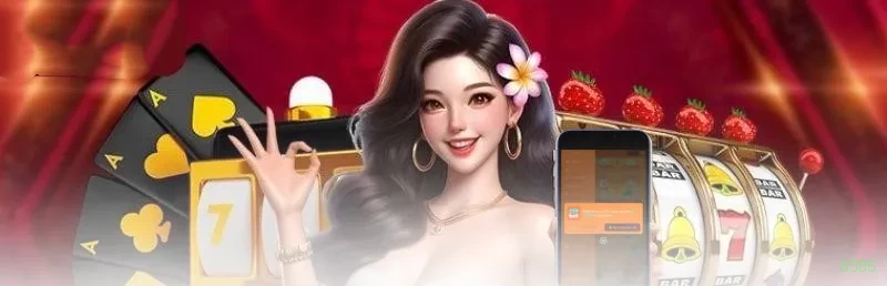 8385 Cassino Clássico