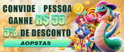 Jogos Recomendados 8385