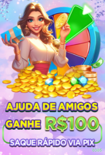 8385 Cassino Clássico
