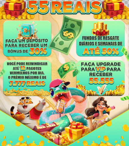 8385 Cassino Clássico