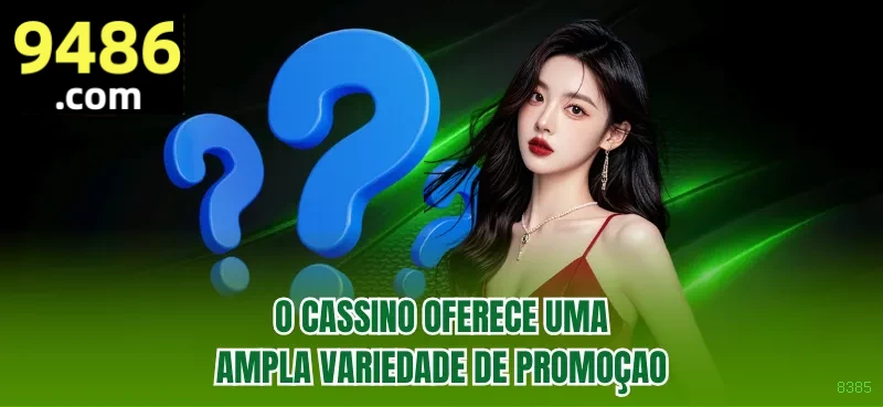 8385 Cassino Clássico