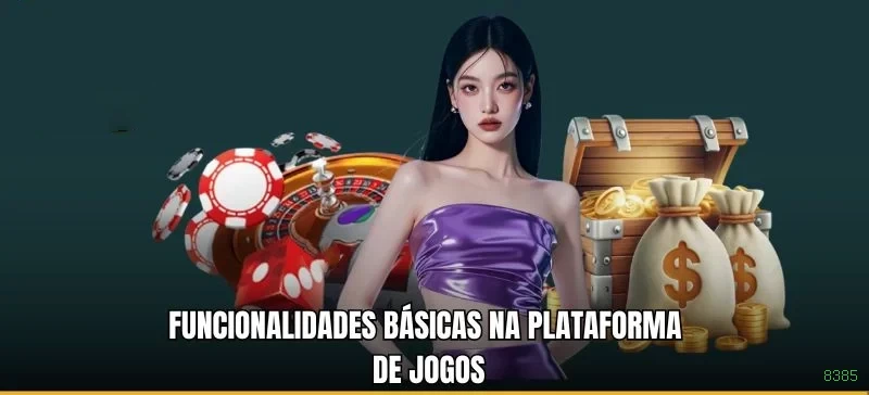 Spribe Games 8385