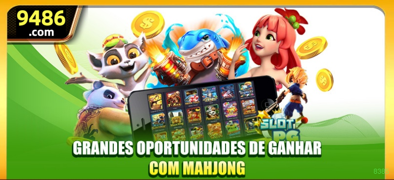 8385 Cassino Clássico