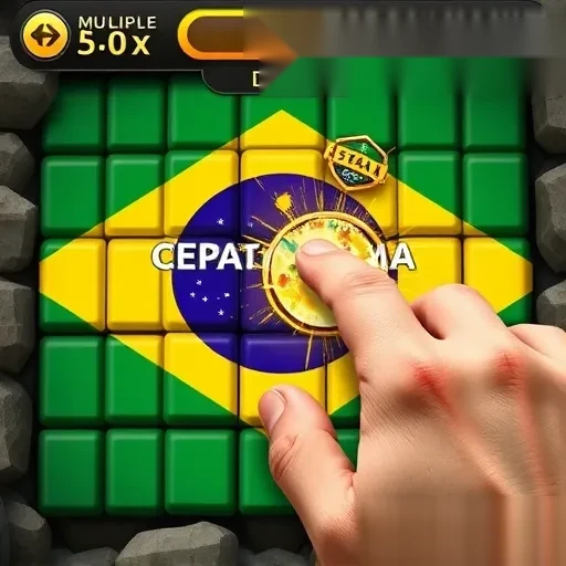 Desempenho do app 8385 em diferentes aparelhos