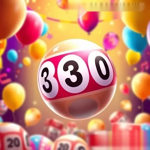 Cassino ao vivo 8385 dealers