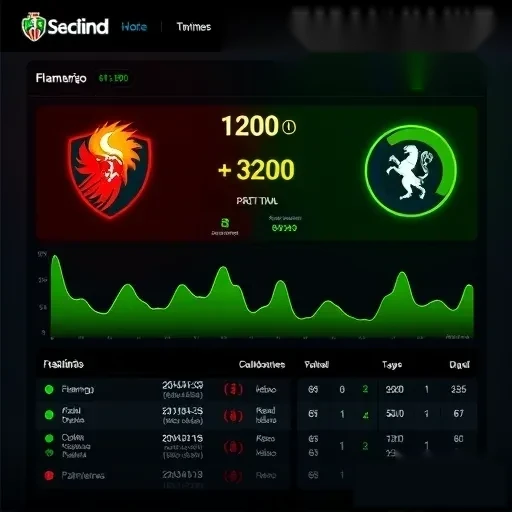 Perguntas sobre login na 8385