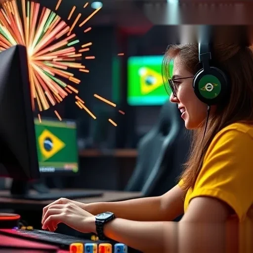 Formulário registro 8385