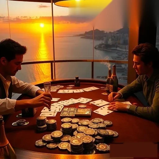 App 8385 slots mobile